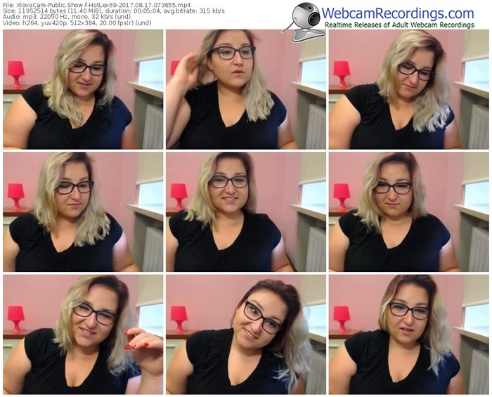 xlovecam-hotlex69-webcam-show-08_17_2017-07_36_55
