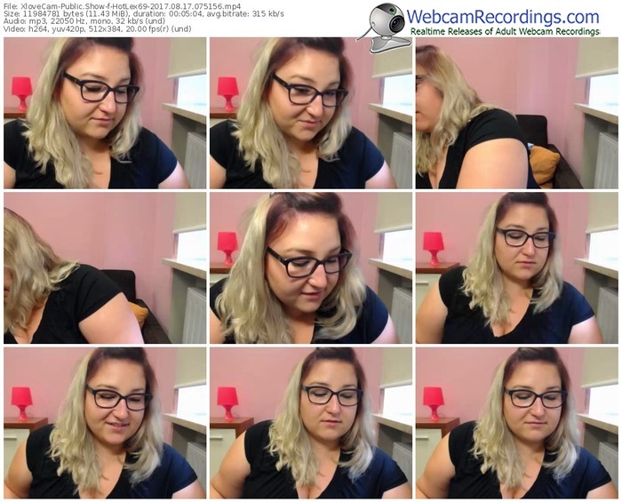 xlovecam-hotlex69-webcam-show-08_17_2017-07_51_56