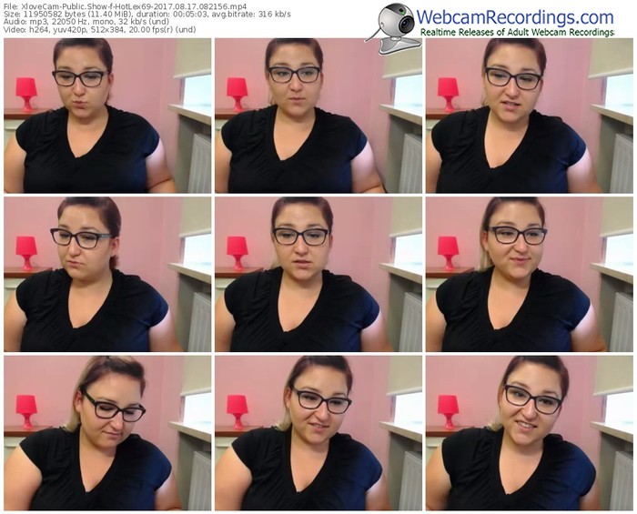 xlovecam-hotlex69-webcam-show-08_17_2017-08_21_56