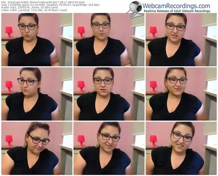 xlovecam-hotlex69-webcam-show-08_17_2017-08_21_56