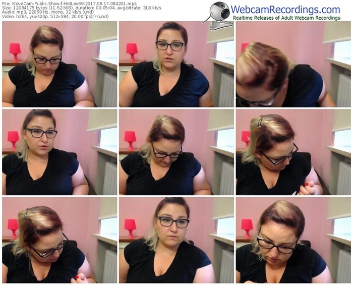 xlovecam-hotlex69-webcam-show-08_17_2017-08_42_01