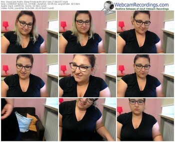 xlovecam-hotlex69-webcam-show-08_17_2017-09_21_57