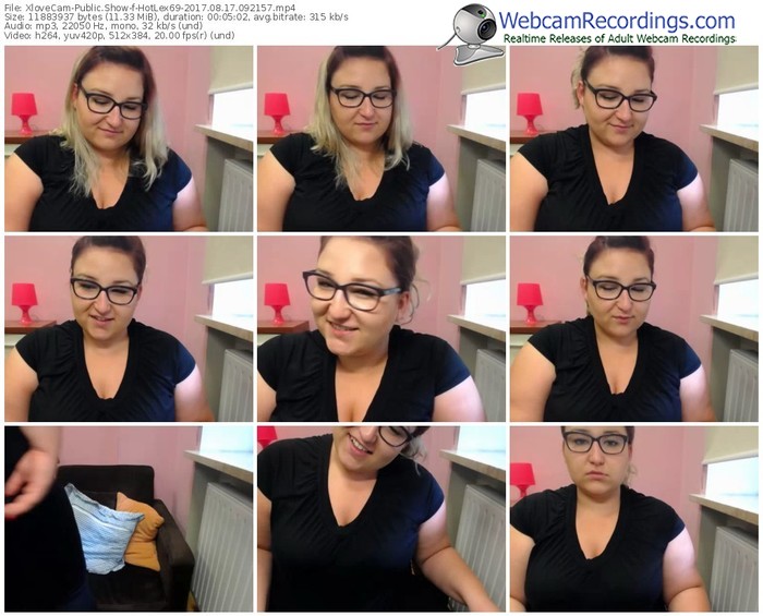xlovecam-hotlex69-webcam-show-08_17_2017-09_21_57