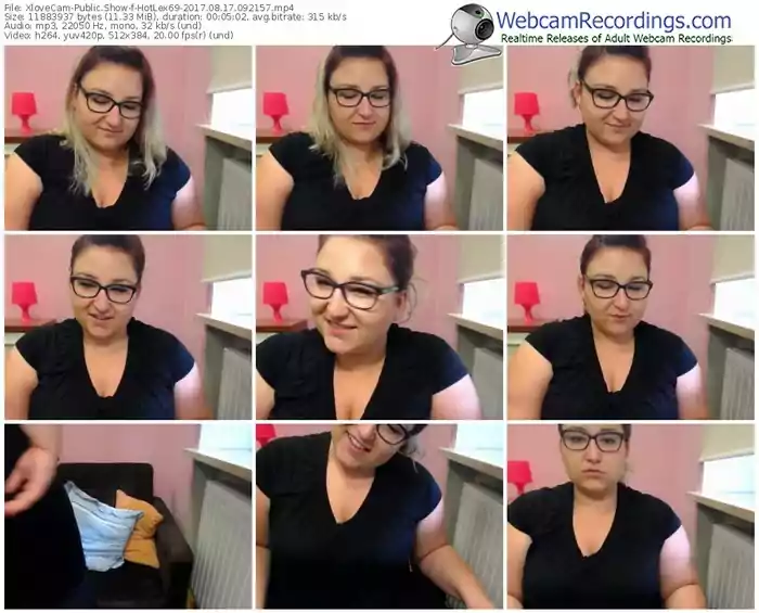 xlovecam-hotlex69-webcam-show-08_17_2017-09_21_57