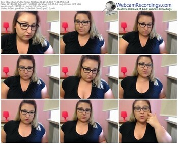 xlovecam-hotlex69-webcam-show-08_17_2017-10_16_58