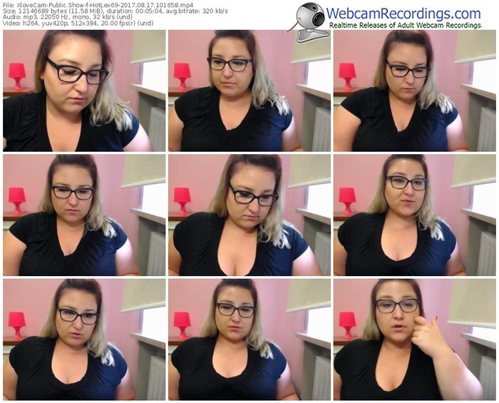 xlovecam-hotlex69-webcam-show-08_17_2017-10_16_58