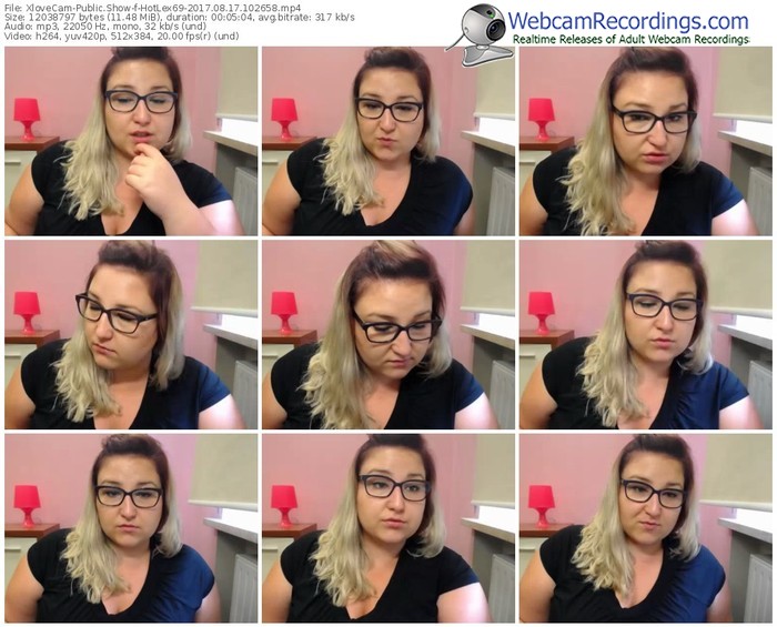 xlovecam-hotlex69-webcam-show-08_17_2017-10_26_58