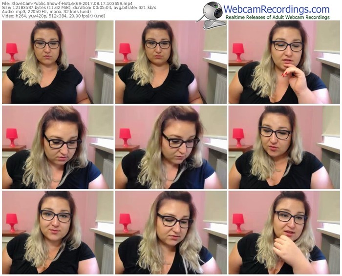 xlovecam-hotlex69-webcam-show-08_17_2017-10_36_59