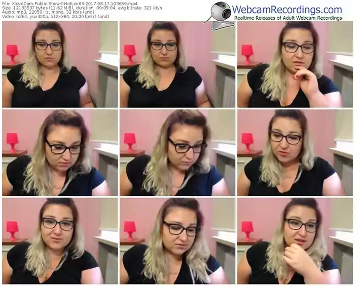 xlovecam-hotlex69-webcam-show-08_17_2017-10_36_59