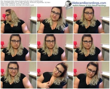 xlovecam-hotlex69-webcam-show-08_17_2017-10_46_59