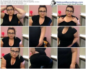 xlovecam-hotlex69-webcam-show-08_17_2017-11_06_59