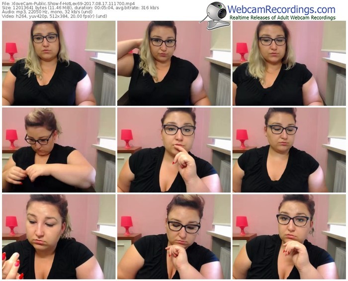 xlovecam-hotlex69-webcam-show-08_17_2017-11_17_00