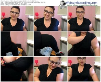 xlovecam-hotlex69-webcam-show-08_17_2017-11_37_00