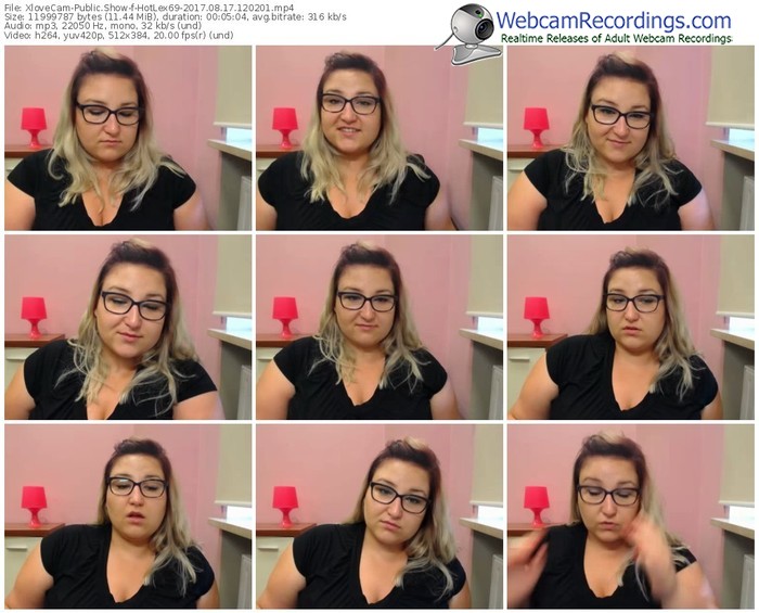 xlovecam-hotlex69-webcam-show-08_17_2017-12_02_01