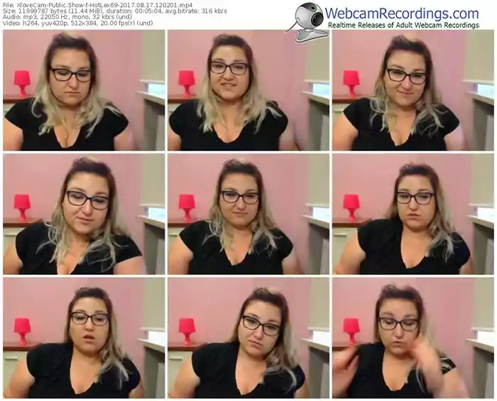 xlovecam-hotlex69-webcam-show-08_17_2017-12_02_01