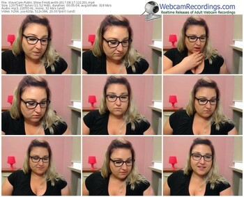 xlovecam-hotlex69-webcam-show-08_17_2017-12_12_01