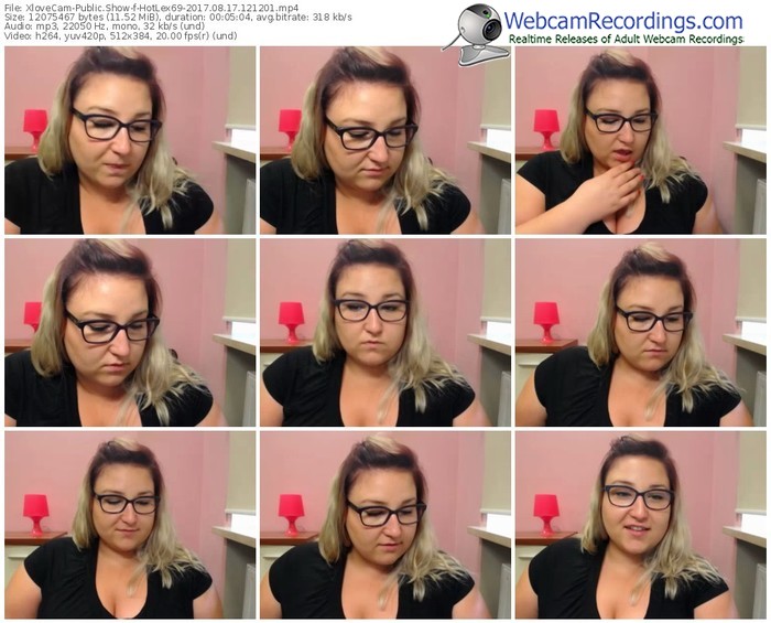 xlovecam-hotlex69-webcam-show-08_17_2017-12_12_01