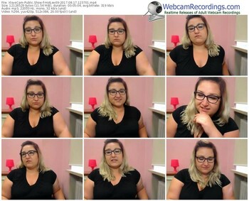 xlovecam-hotlex69-webcam-show-08_17_2017-12_37_01