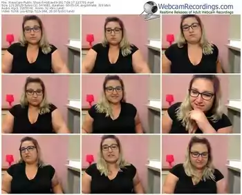 xlovecam-hotlex69-webcam-show-08_17_2017-12_37_01