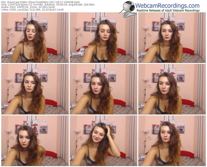 xlovecam-hotnikky-webcam-show-08_17_2017-00_46_48