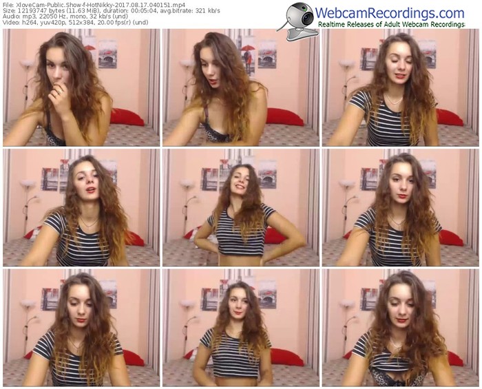 xlovecam-hotnikky-webcam-show-08_17_2017-04_01_51