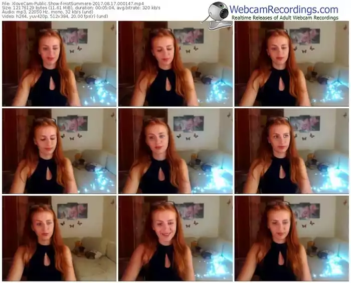 xlovecam-hotsummere-webcam-show-08_17_2017-00_01_47