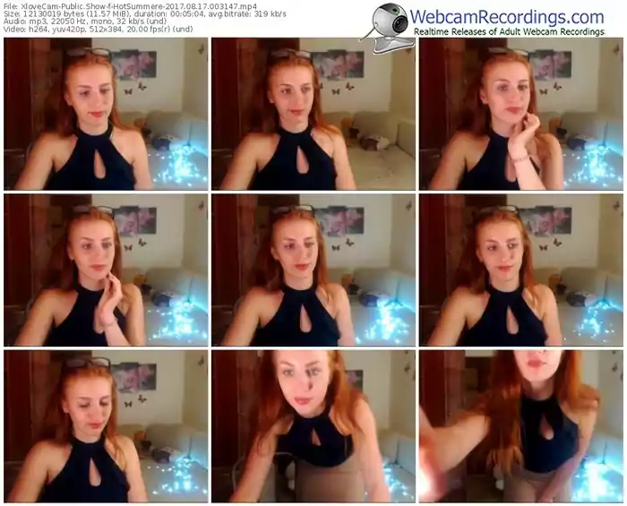 xlovecam-hotsummere-webcam-show-08_17_2017-00_31_47