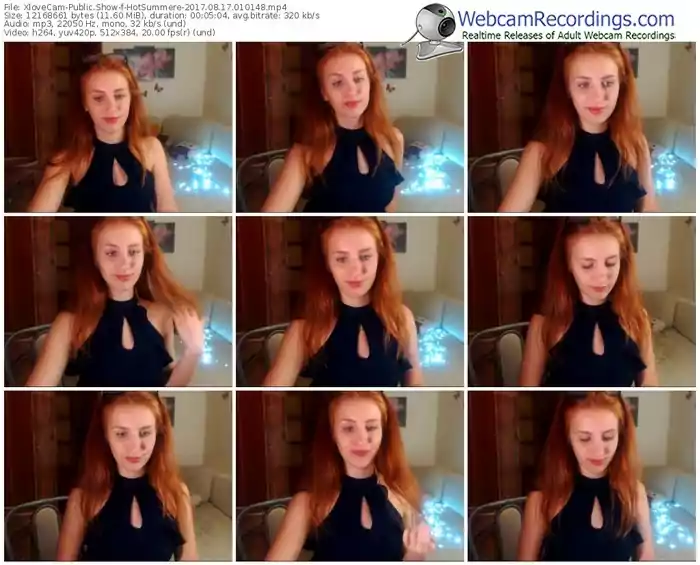 xlovecam-hotsummere-webcam-show-08_17_2017-01_01_48