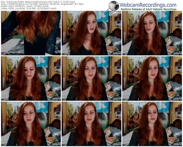 xlovecam-hotsummere-webcam-show-08_17_2017-17_19_37