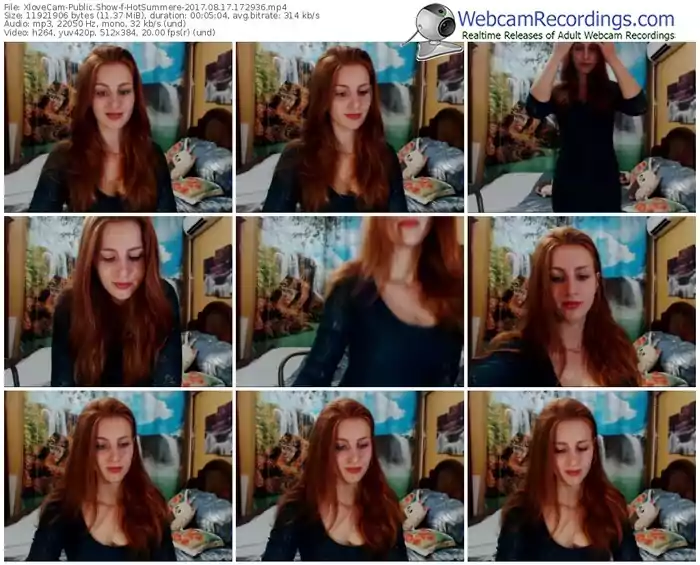 xlovecam-hotsummere-webcam-show-08_17_2017-17_29_36