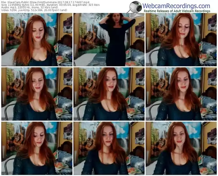xlovecam-hotsummere-webcam-show-08_17_2017-17_44_37