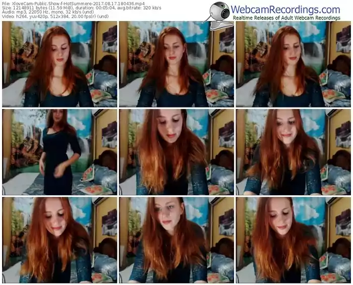 xlovecam-hotsummere-webcam-show-08_17_2017-18_04_36