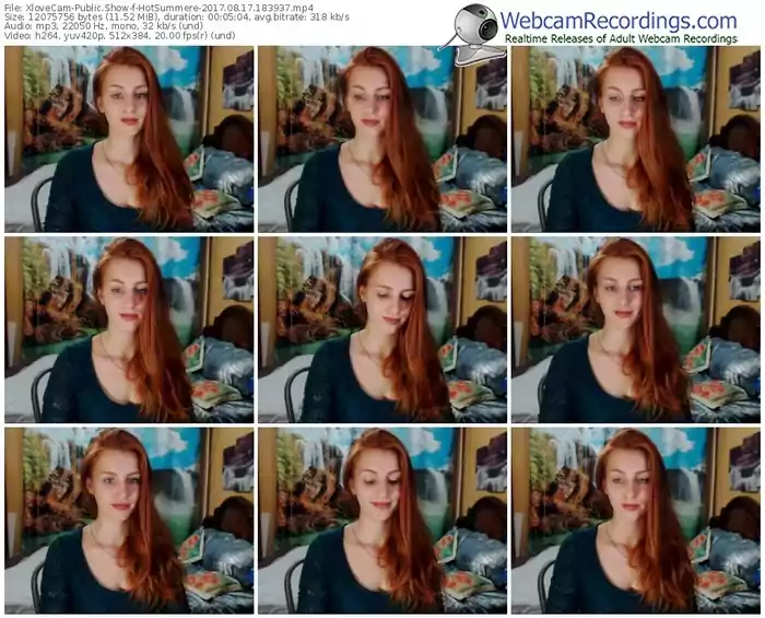 xlovecam-hotsummere-webcam-show-08_17_2017-18_39_37