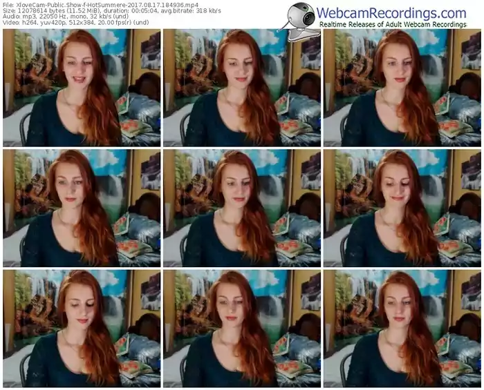 xlovecam-hotsummere-webcam-show-08_17_2017-18_49_36