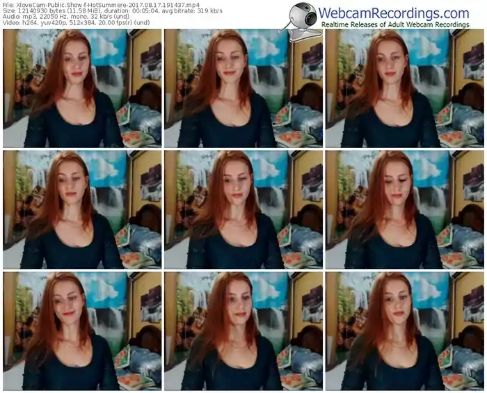 xlovecam-hotsummere-webcam-show-08_17_2017-19_14_37