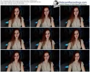 xlovecam-hotsummere-webcam-show-08_17_2017-20_09_37