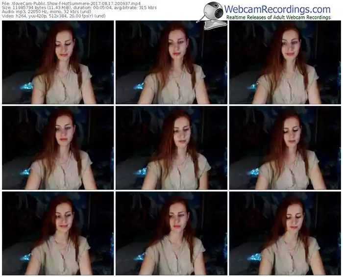 xlovecam-hotsummere-webcam-show-08_17_2017-20_09_37