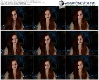 xlovecam-hotsummere-webcam-show-08_17_2017-22_49_37