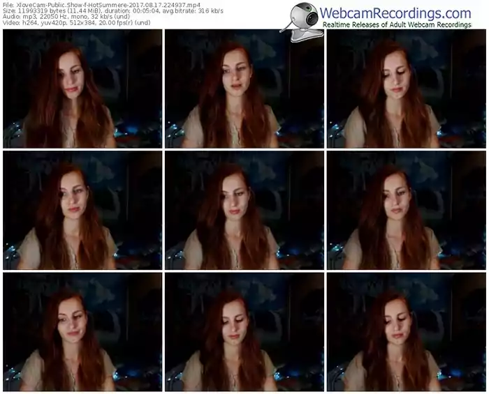 xlovecam-hotsummere-webcam-show-08_17_2017-22_49_37