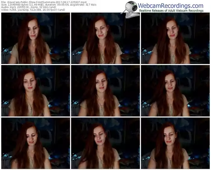 xlovecam-hotsummere-webcam-show-08_17_2017-22_59_37
