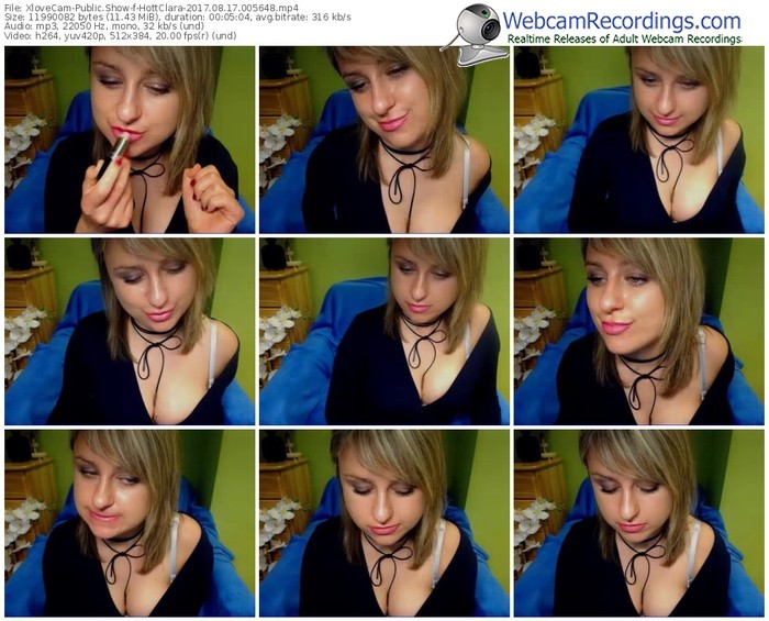 xlovecam-hottclara-webcam-show-08_17_2017-00_56_48