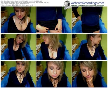 xlovecam-hottclara-webcam-show-08_17_2017-01_21_48