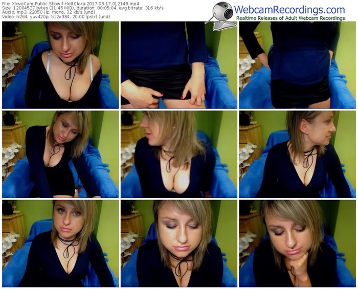 xlovecam-hottclara-webcam-show-08_17_2017-01_21_48