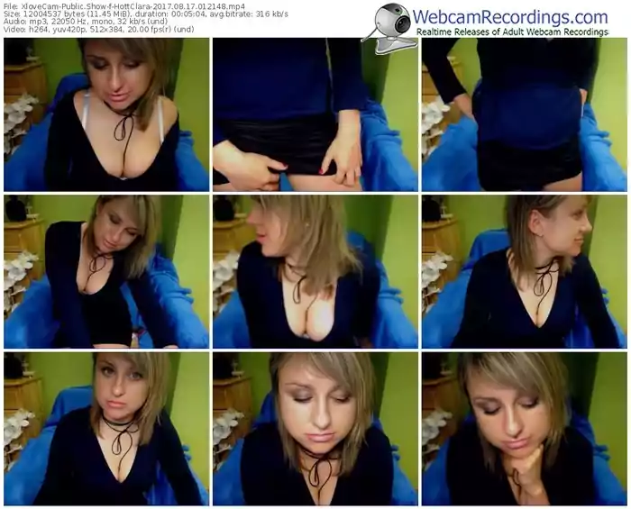 xlovecam-hottclara-webcam-show-08_17_2017-01_21_48