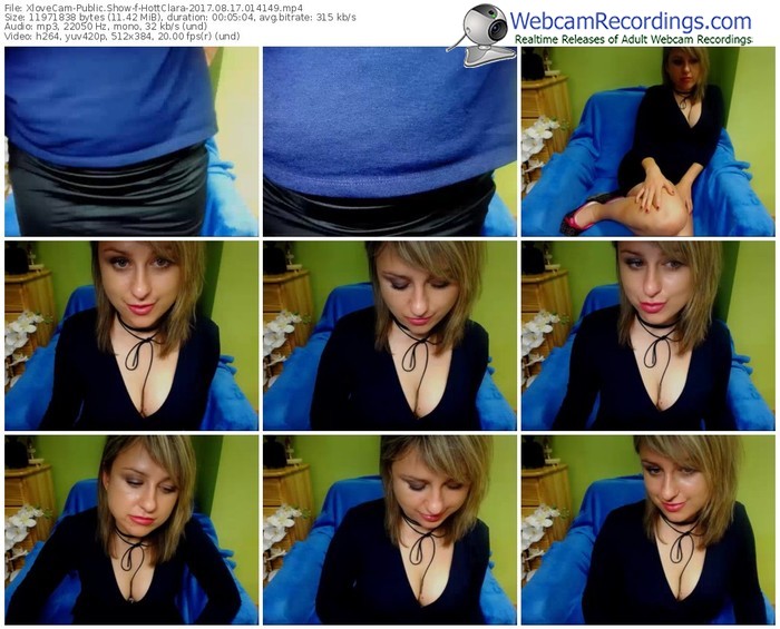 xlovecam-hottclara-webcam-show-08_17_2017-01_41_49