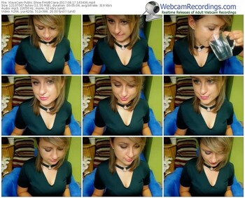 xlovecam-hottclara-webcam-show-08_17_2017-14_34_36