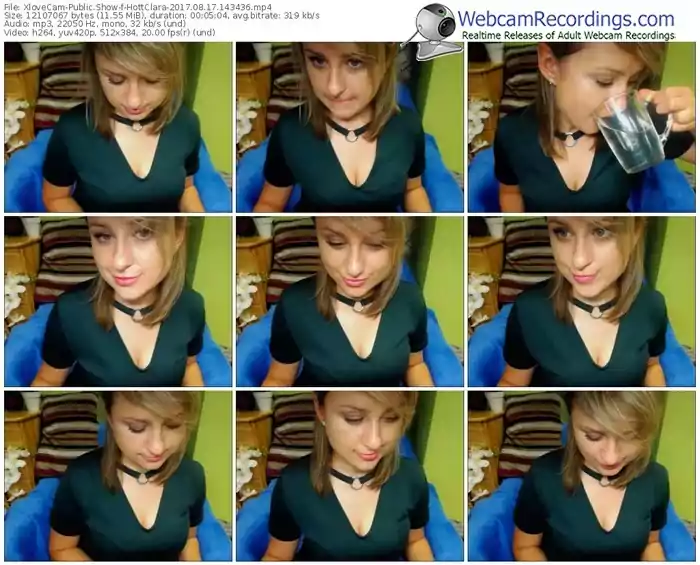 xlovecam-hottclara-webcam-show-08_17_2017-14_34_36