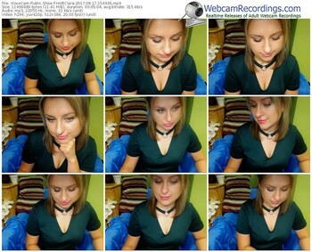 xlovecam-hottclara-webcam-show-08_17_2017-15_44_36