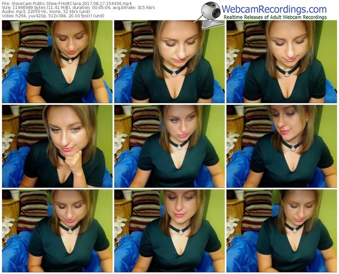 xlovecam-hottclara-webcam-show-08_17_2017-15_44_36