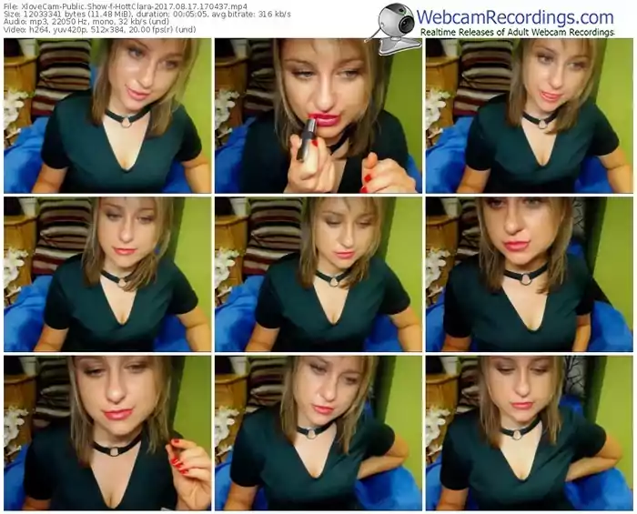 xlovecam-hottclara-webcam-show-08_17_2017-17_04_37